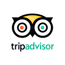Tripadvisor Logo