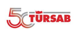 Tursab Logo