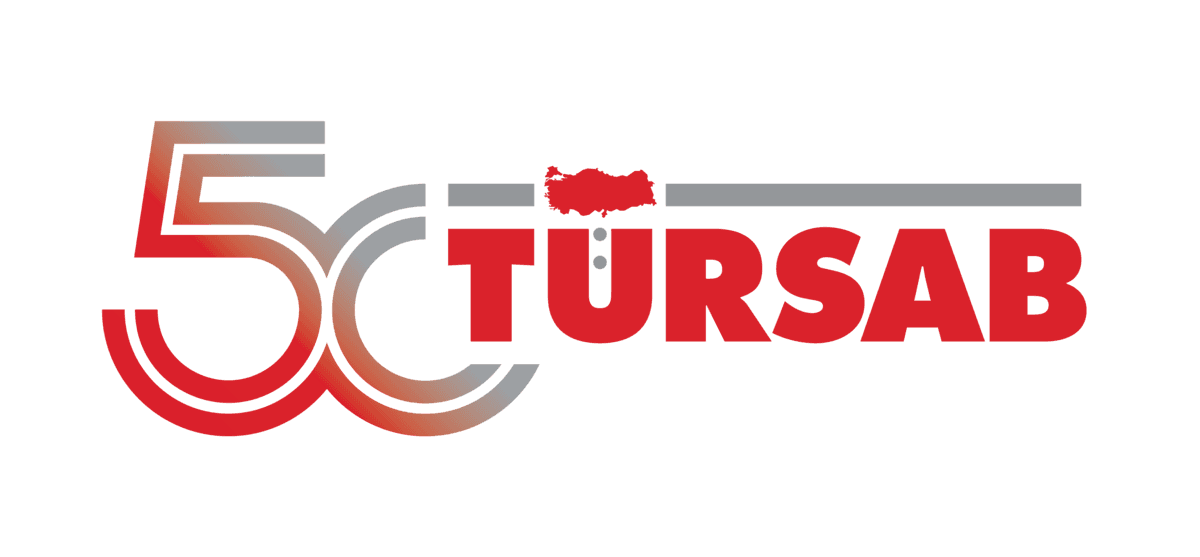 Tursab Logo