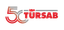 TURSAB