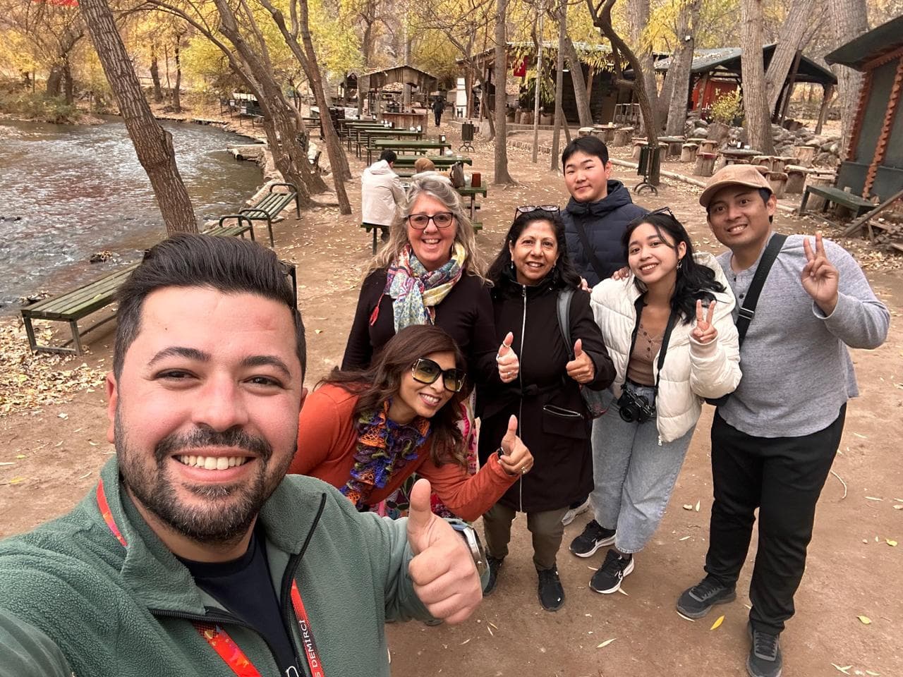 Selime Monastery - The largest rock-cut religious structure in Cappadocia